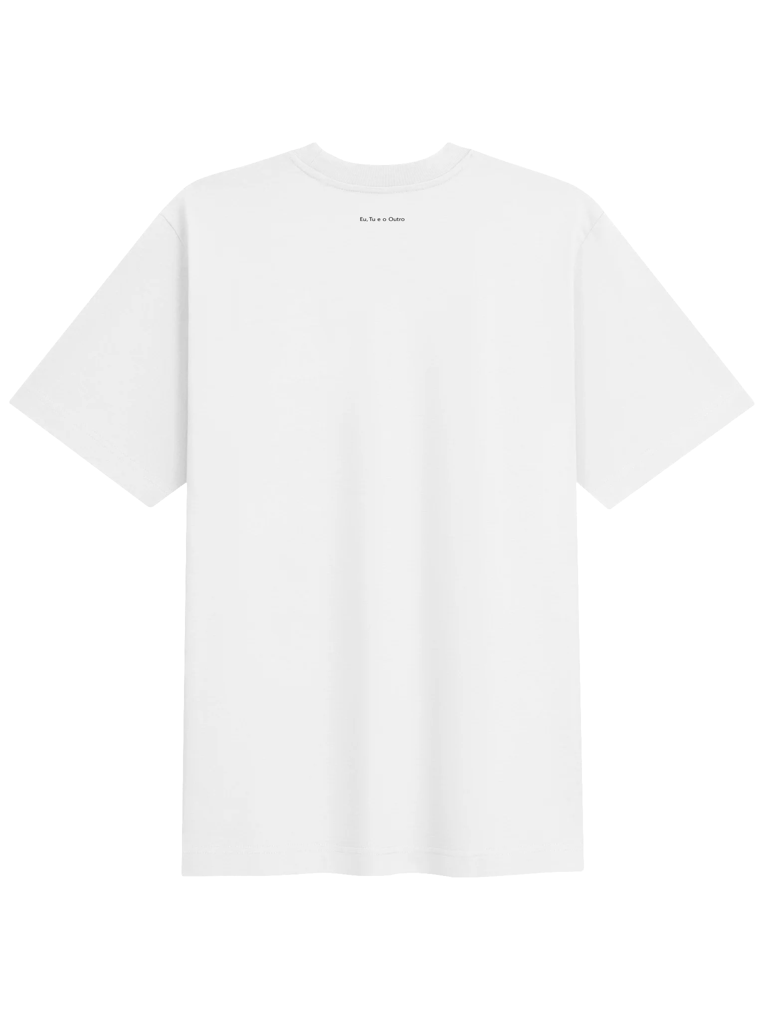 ETeO - Clássica product image (2)