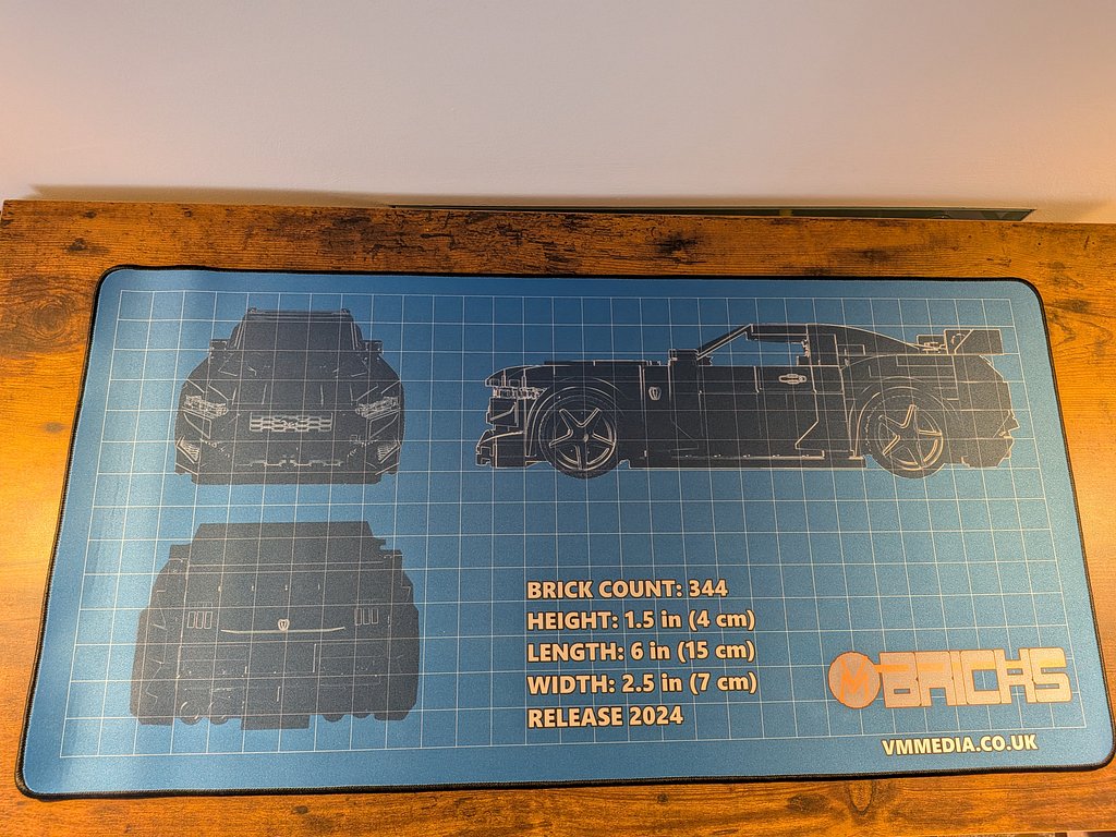 Virtual Mechanic