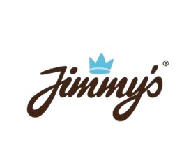 Jimmy Store | Fashion That Fits Your Style