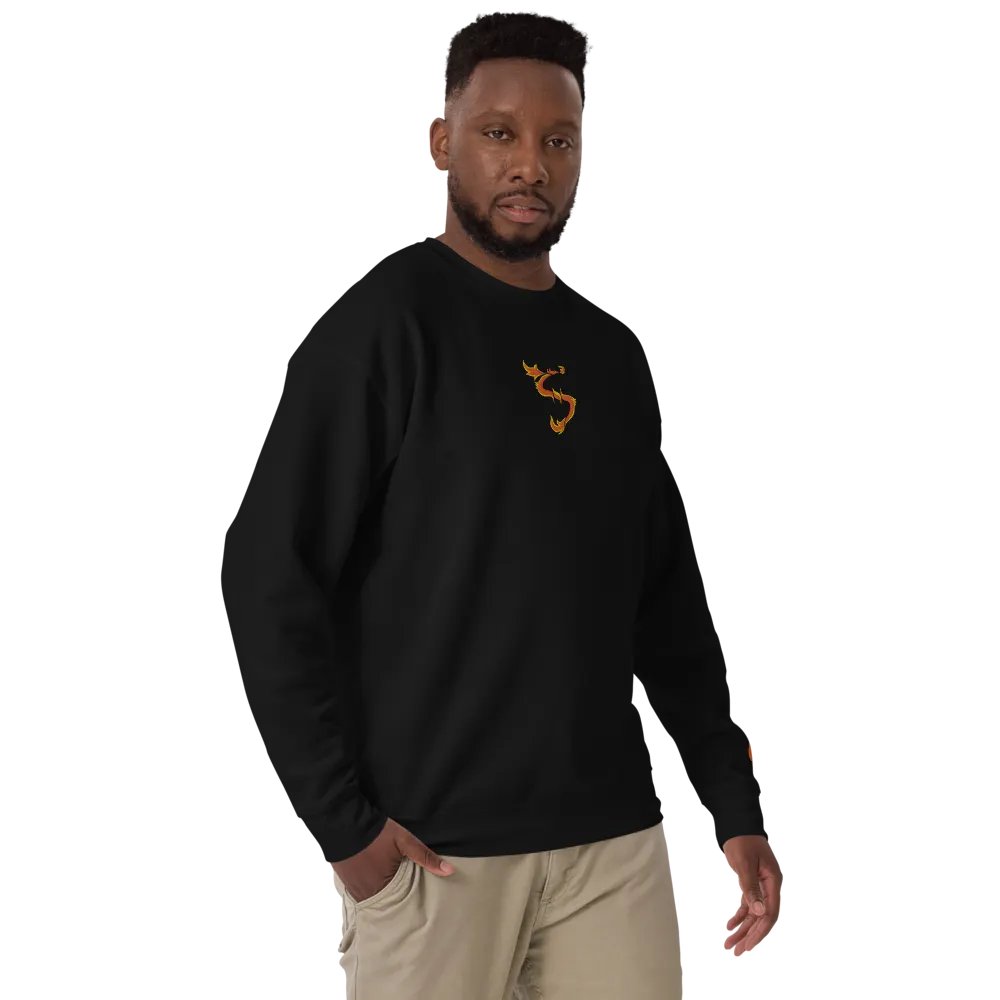 RISE Sweaty product image (30)