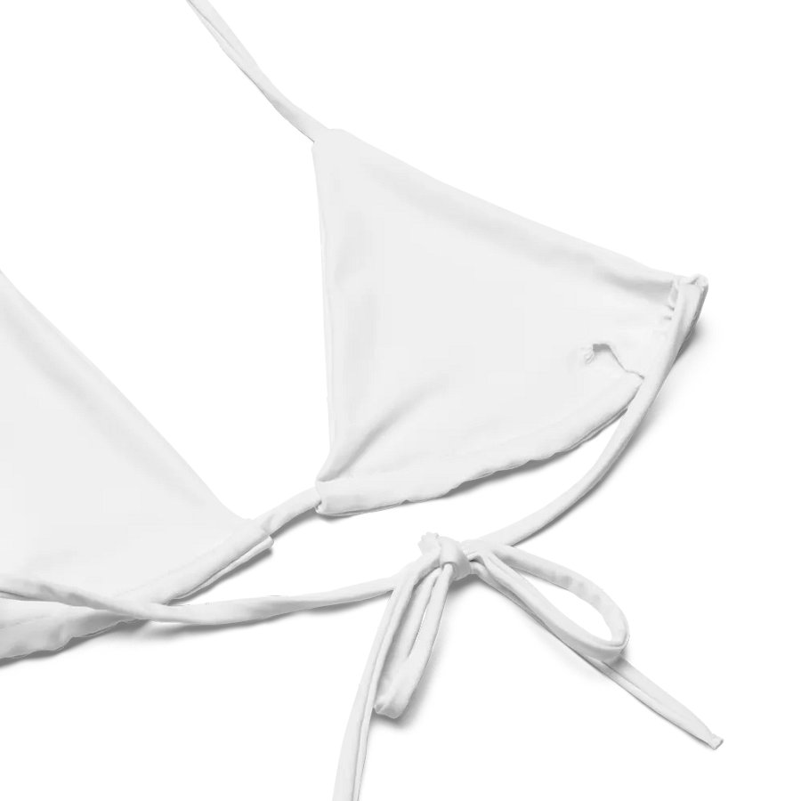Classic Bikini Top product image (3)