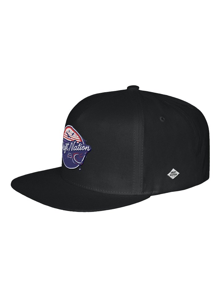 DARP MERICA 2025 product image (2)