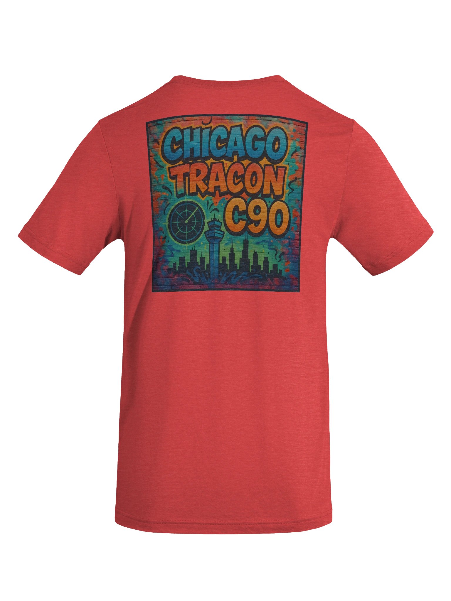 C90 Tag 1 product image (1)