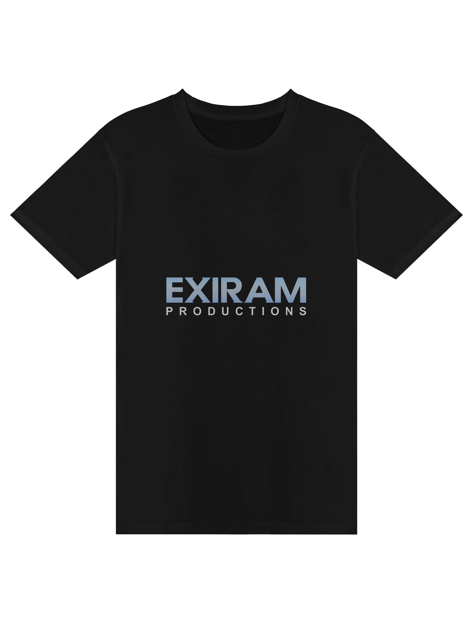 Exiram T-Shirt (​Winter Edition) product image (1)