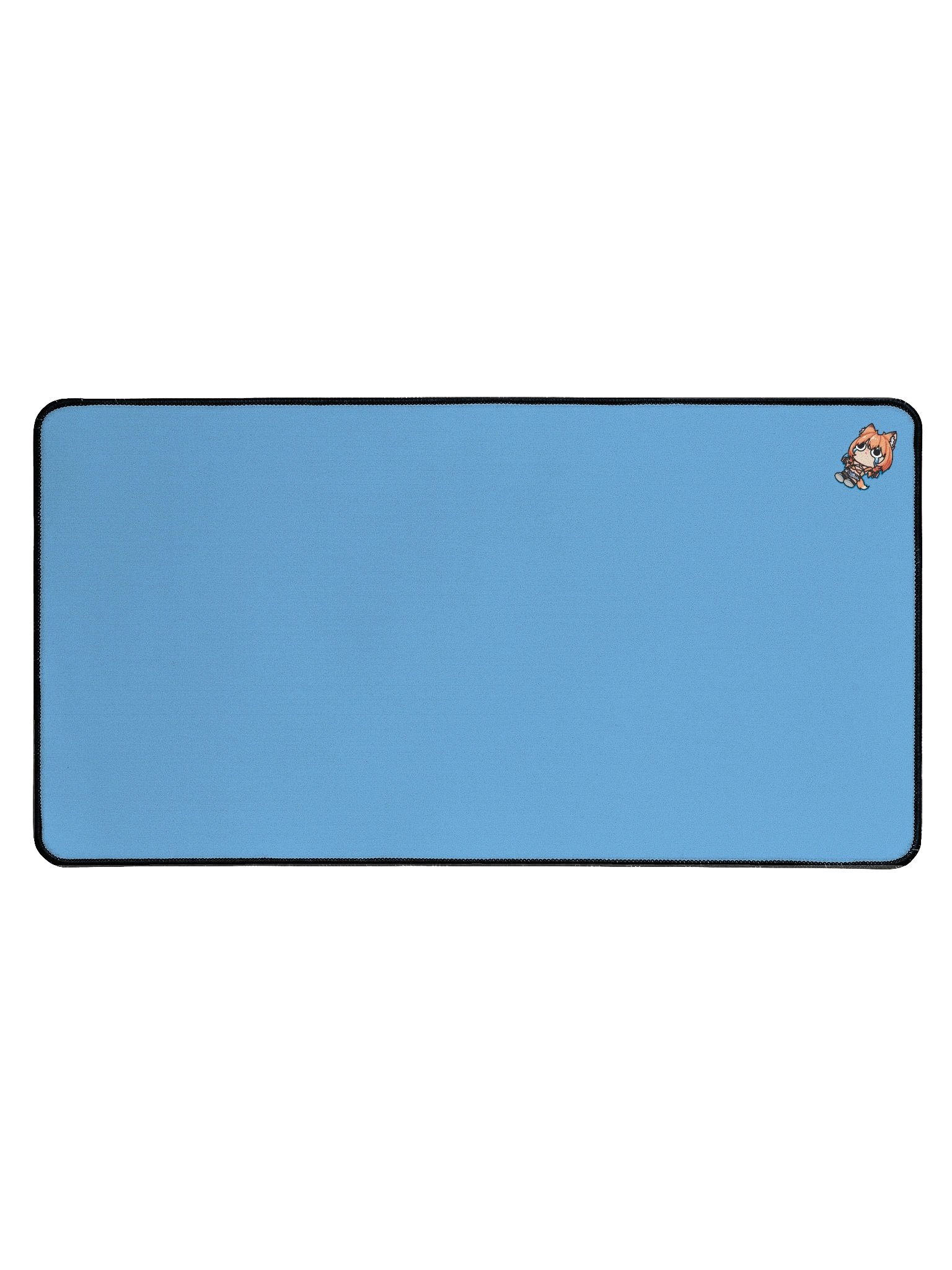 Vulpes Desk Mat 9 product image (1)