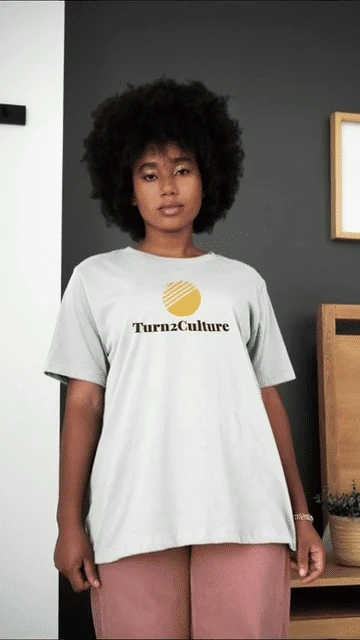 https://turn2culture.com/collections/all