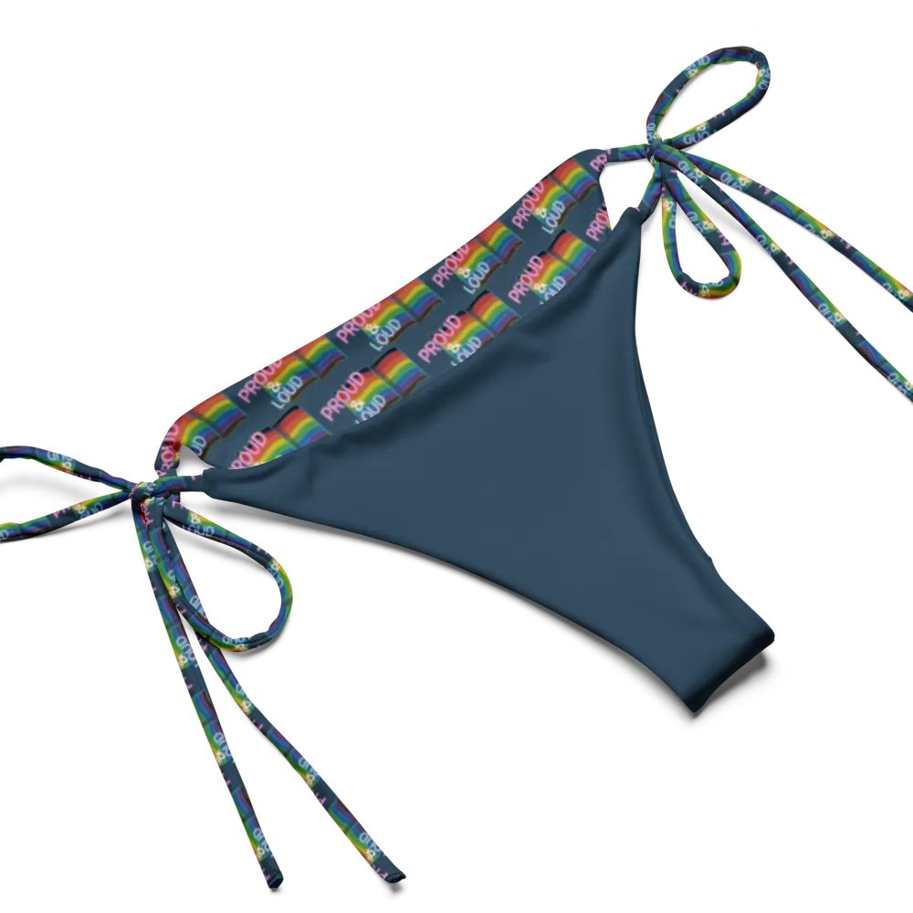Proud product image (6)