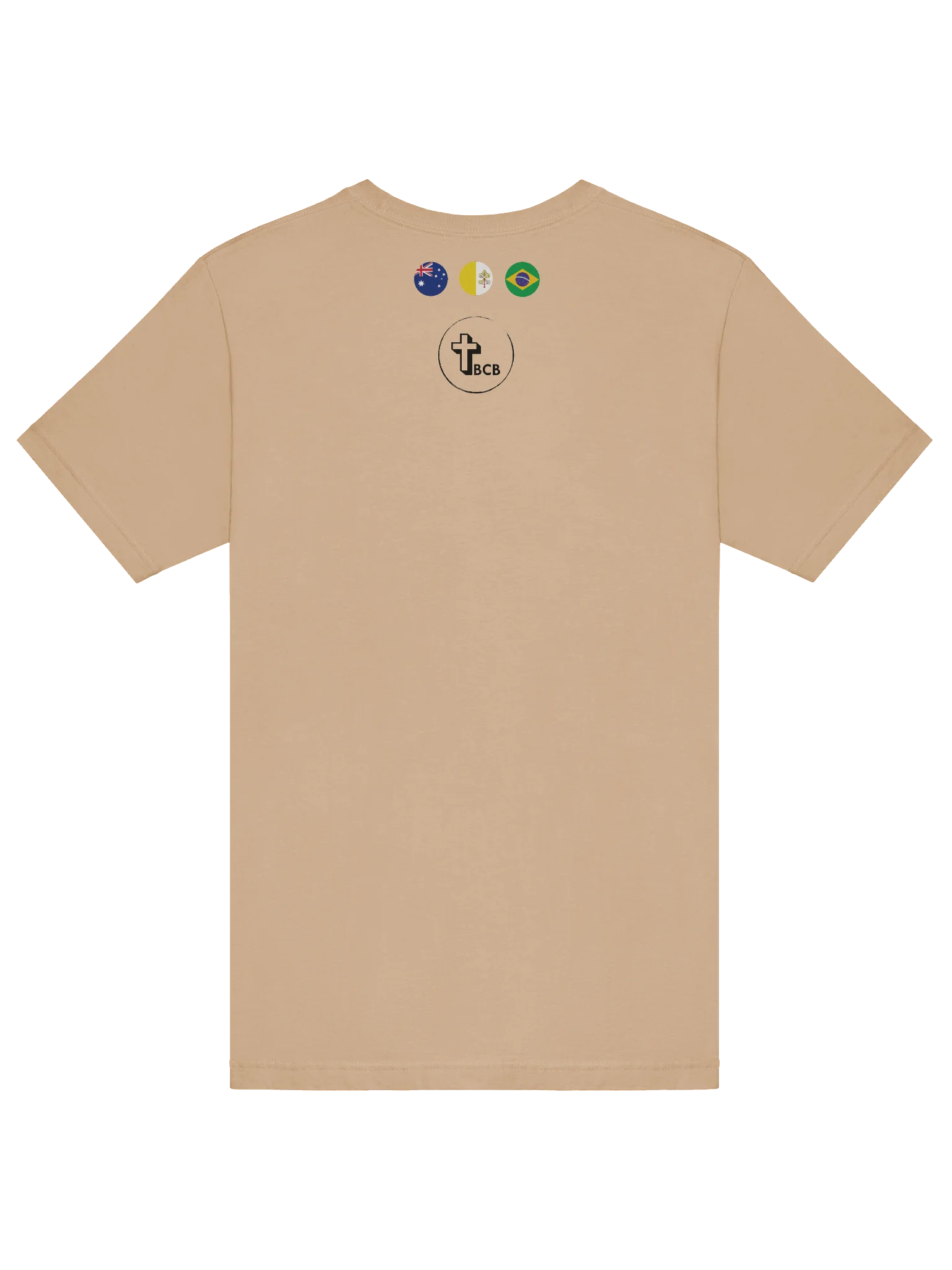 Cruz Central product image (46)