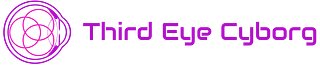ThirdEyeCyborg
