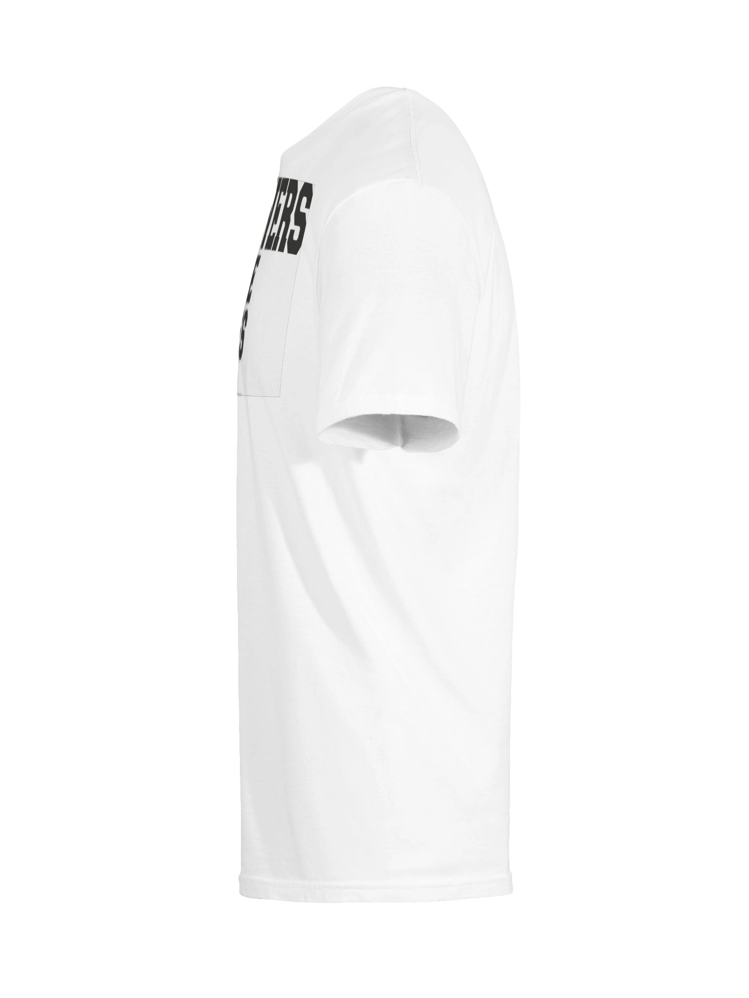 WSL T-shirt product image (9)