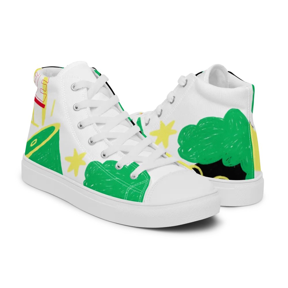 Forever Us product image (7)