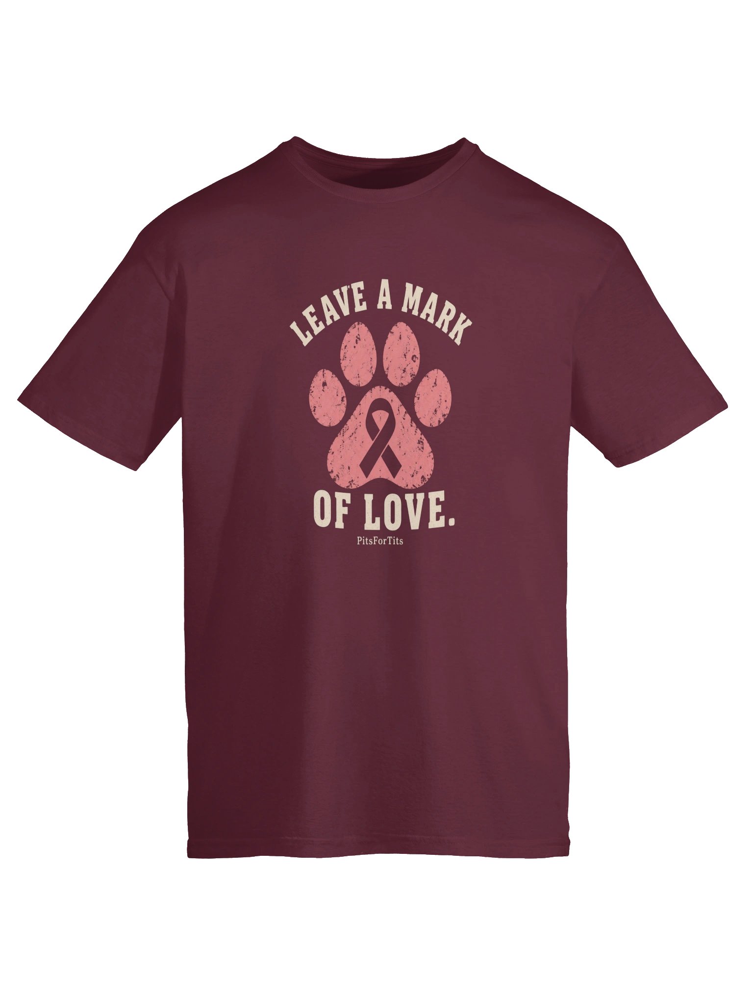 UNITED FOR AWARENESS. product image (21)