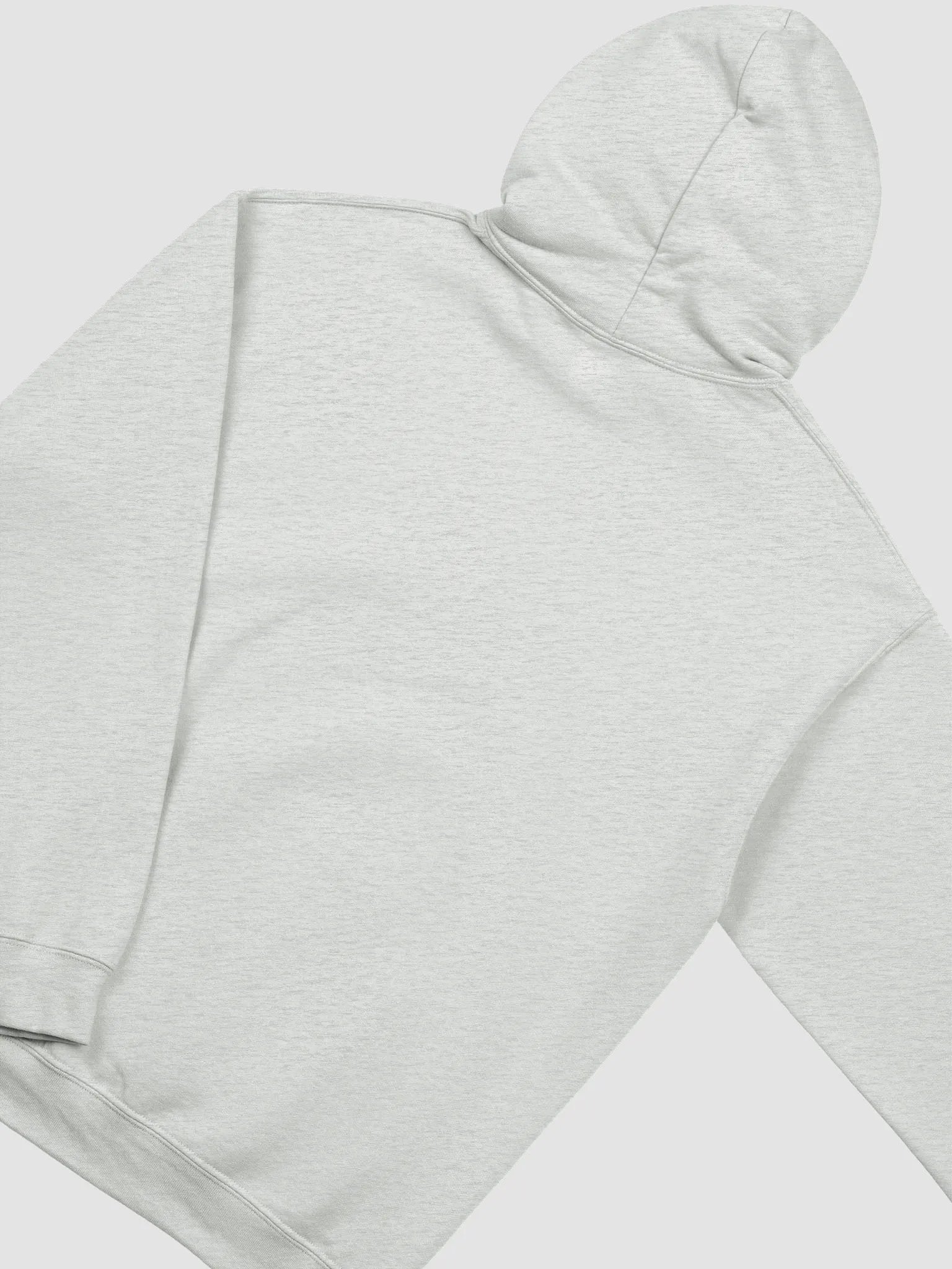 Des Moines Classic Hoodie product image (4)
