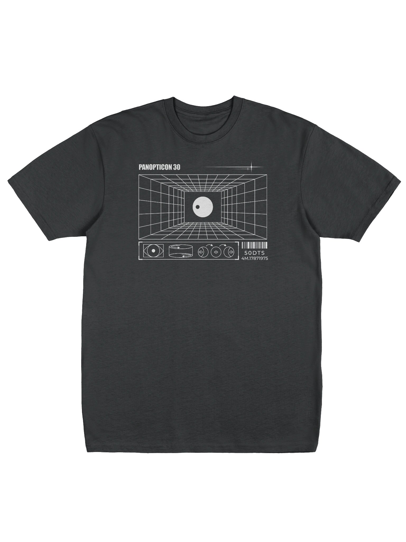 Panopticon product image (1)