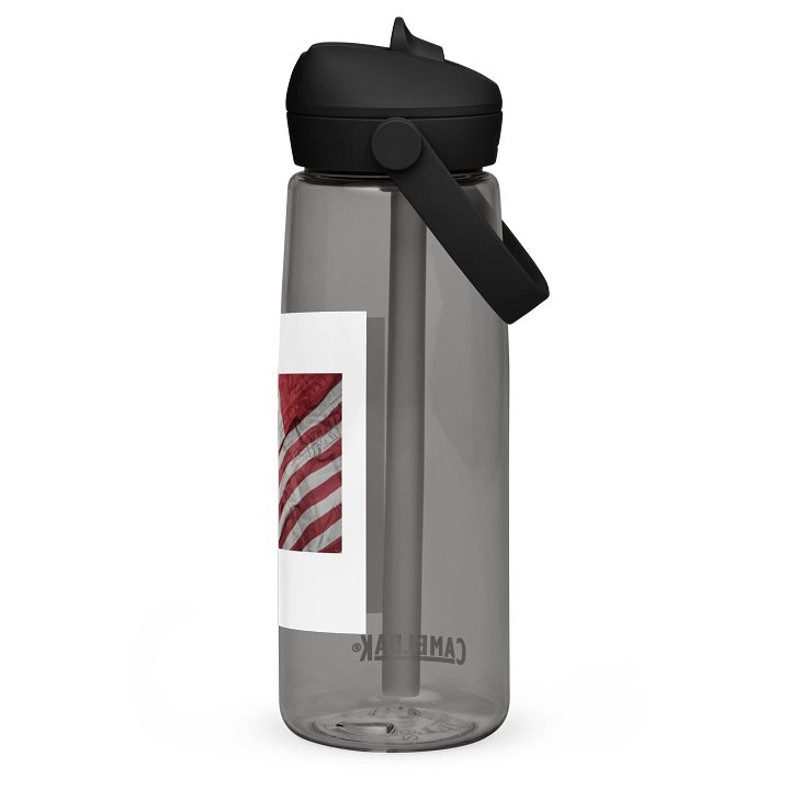 love all product image (12)