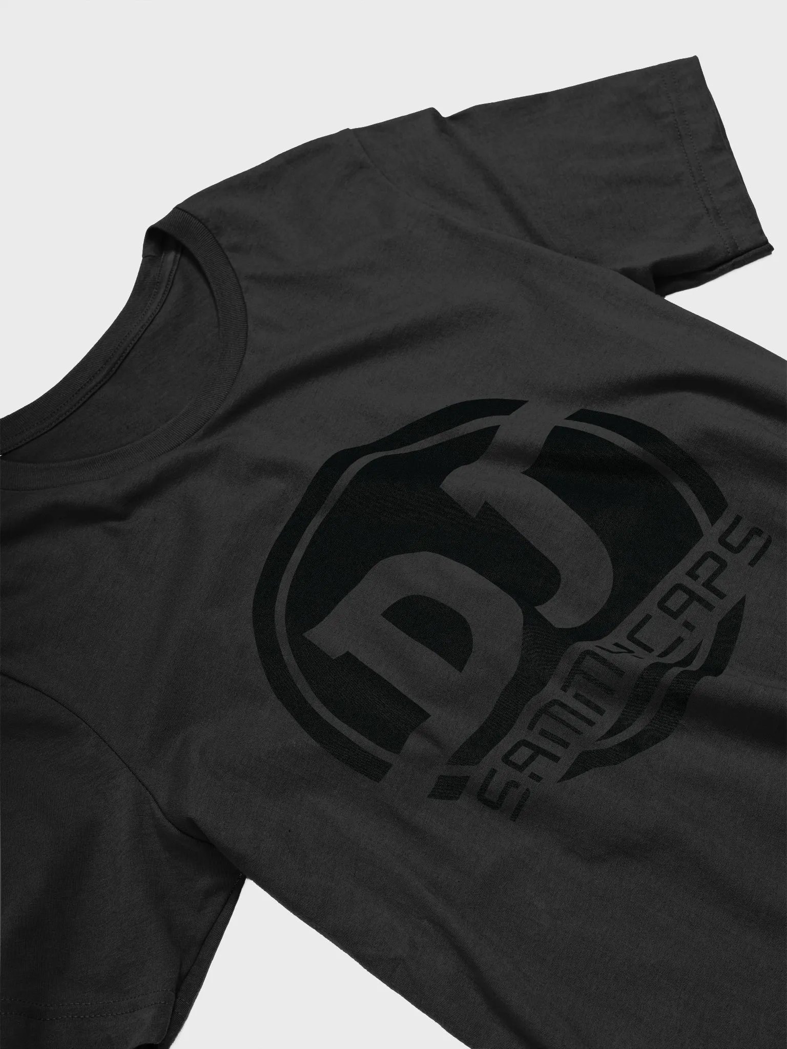 DjSammyCaps Tee product image (32)