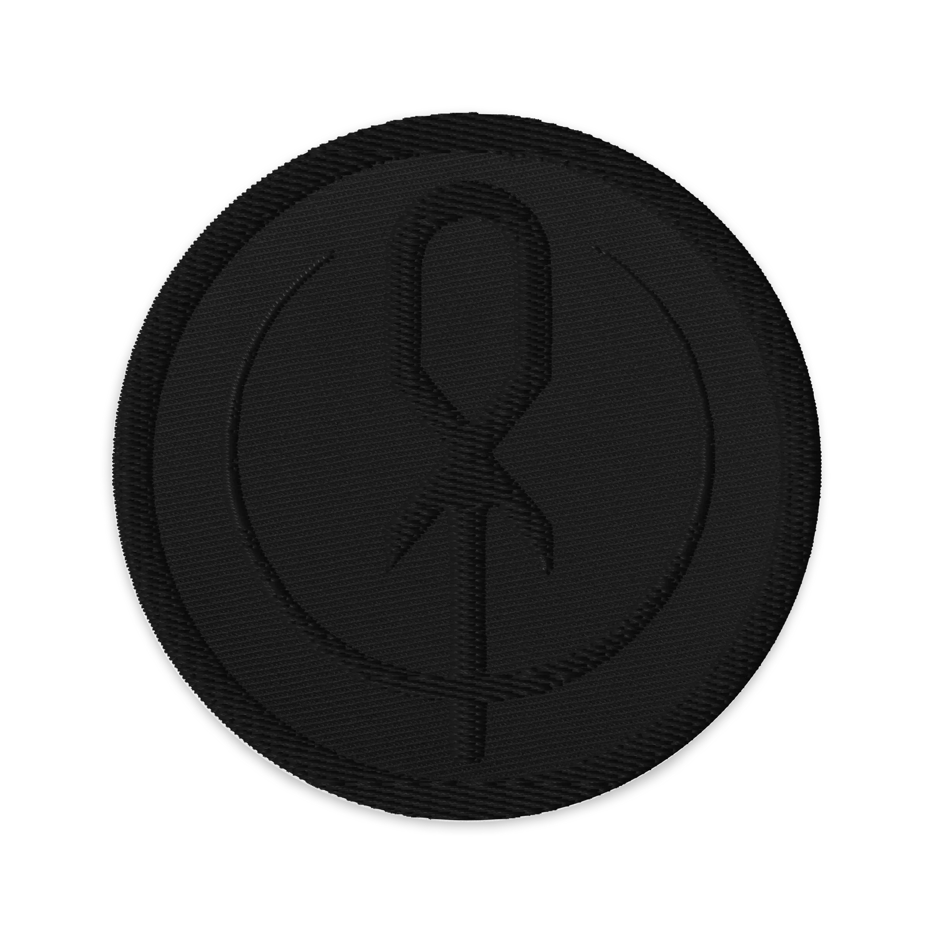 Patches McGee product image (1)