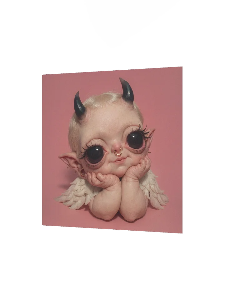 Cherub Love product image (2)