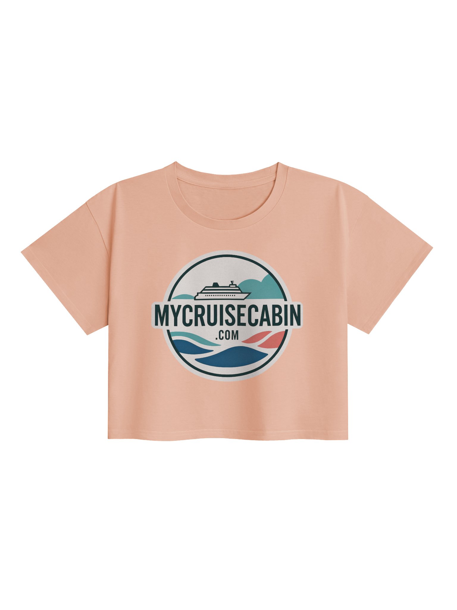 Women's Crop Top product image (1)