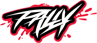 Pally