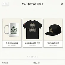https://storage.googleapis.com/popshopprod-shop-renderer-creators-assets/resources/7d915111-517f-4f93-80ff-3fa6598a791e/9064888988e9f66c5952b633fc7e8a60_1e832fa66ade.png
