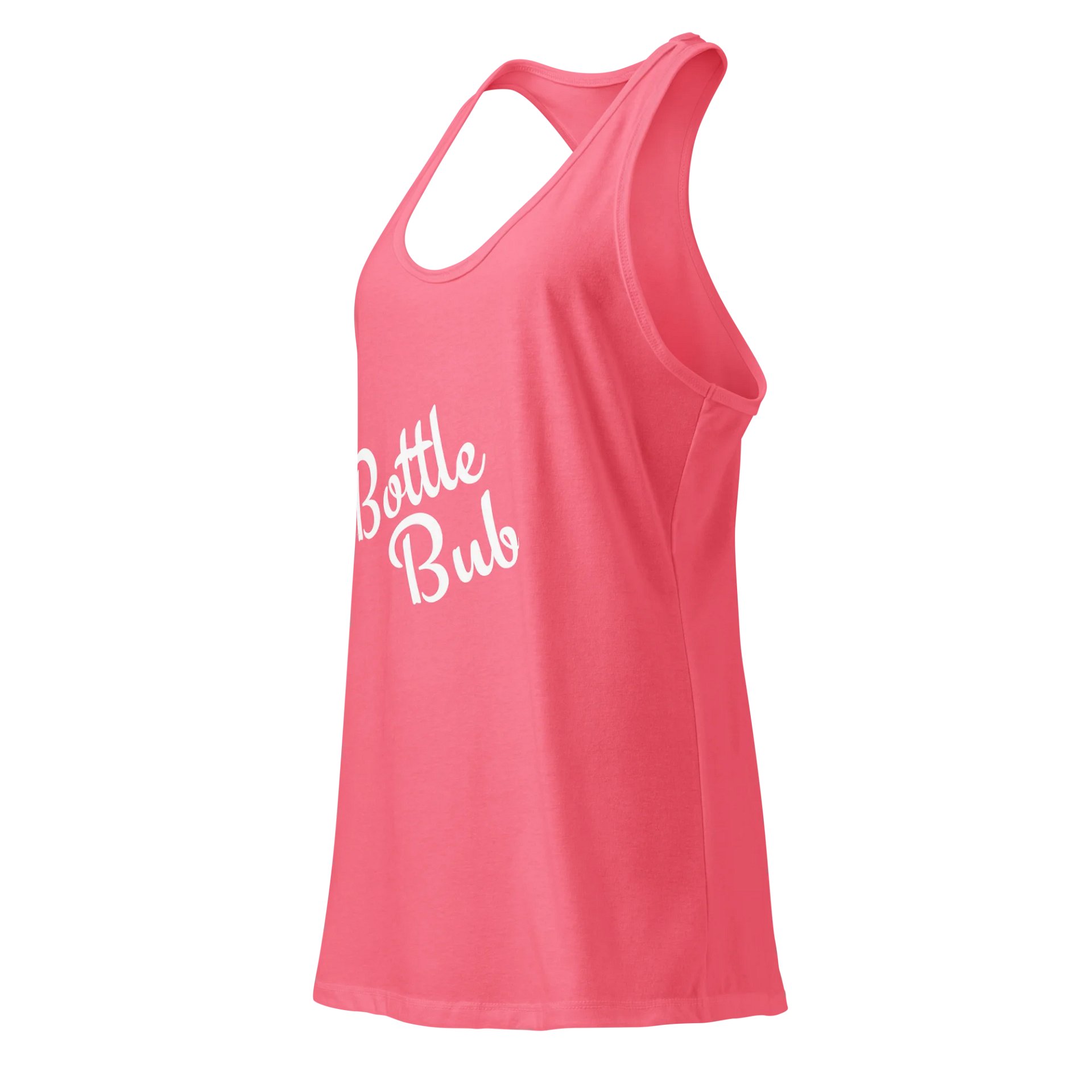 Bottle Bub Tank Top product image (3)