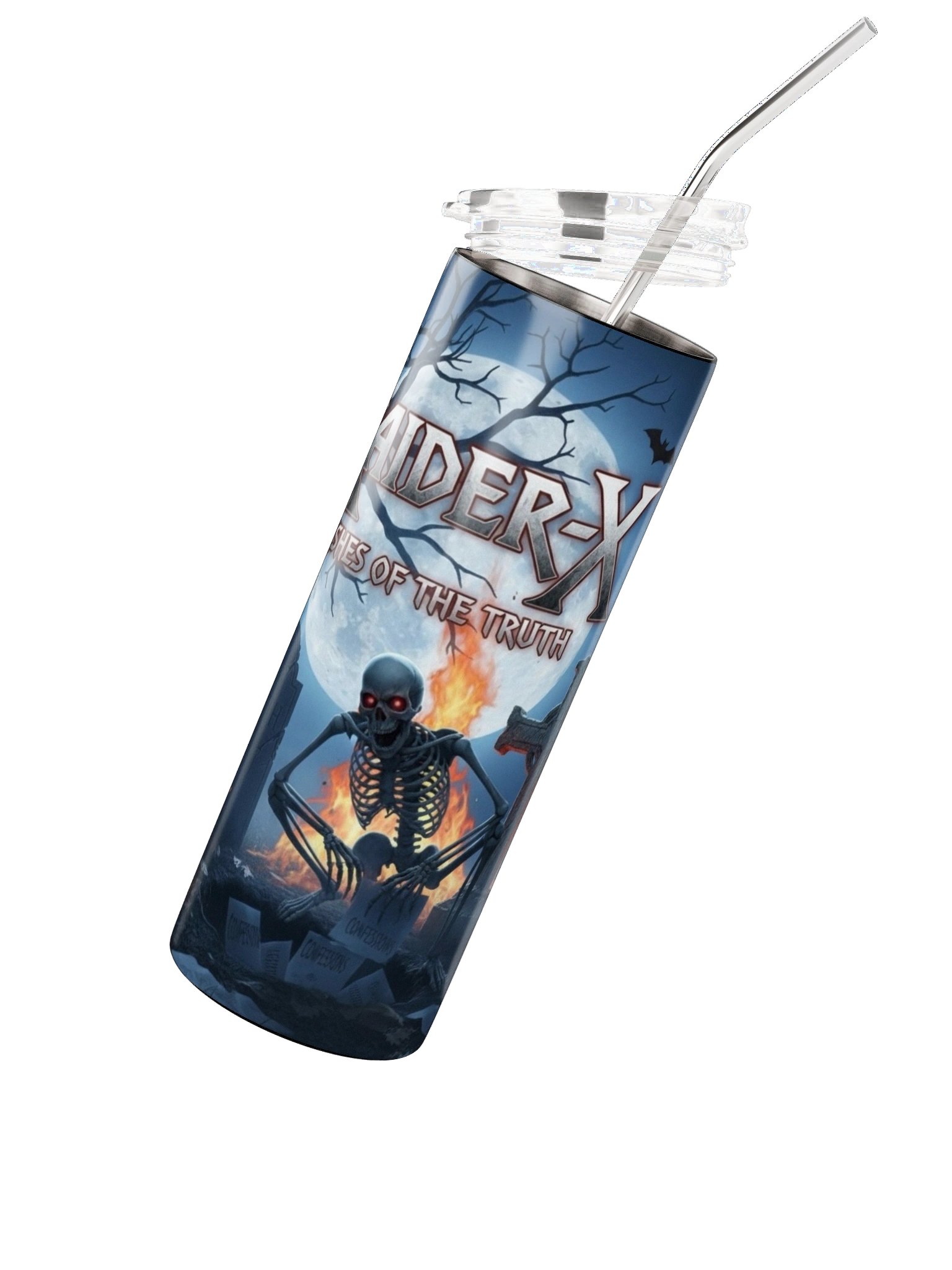 Mug product image (2)
