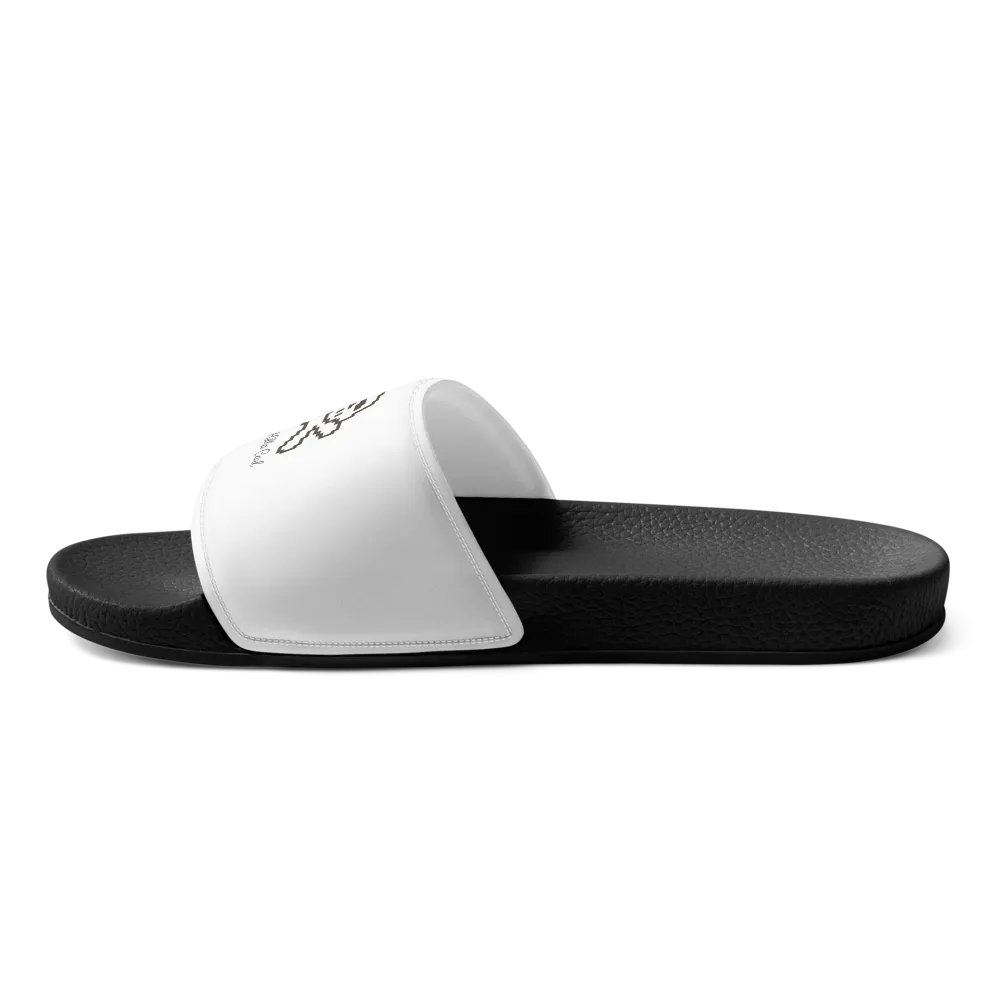 Bot Killa Slides product image (8)