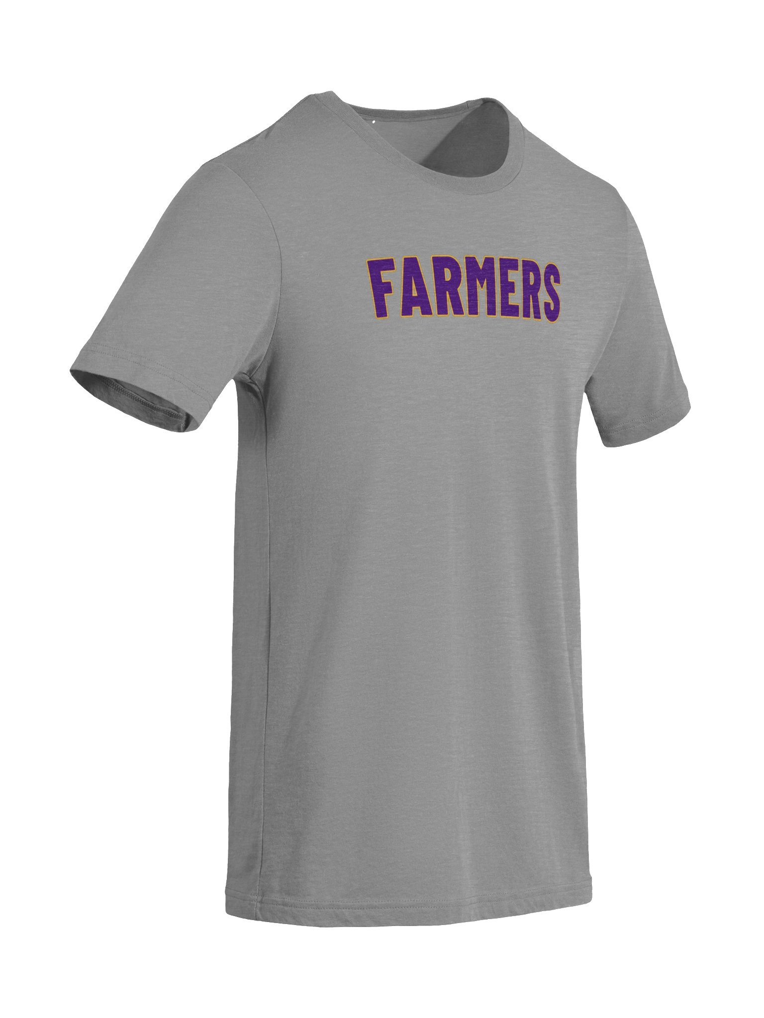 Farmers Tee product image (6)