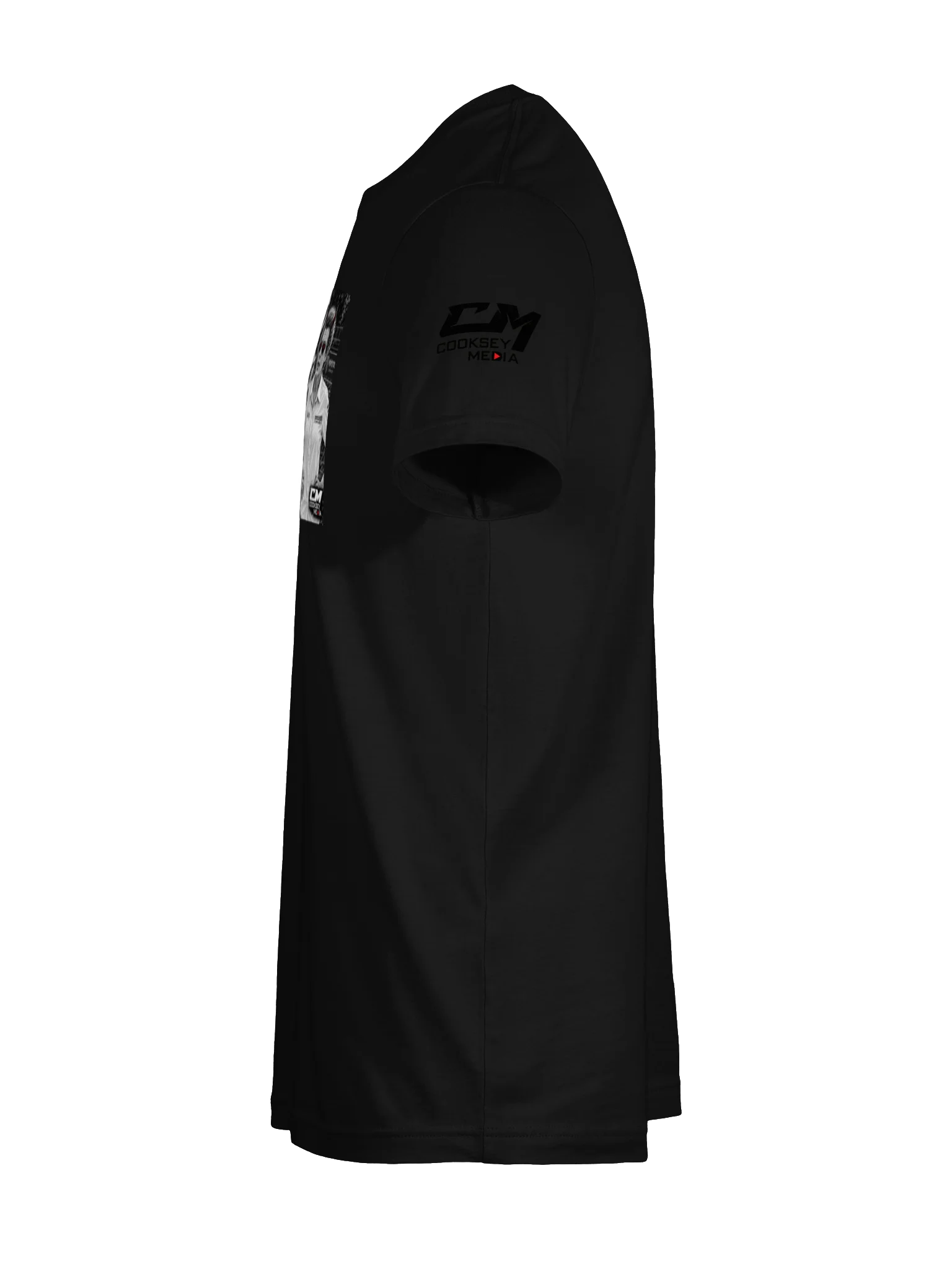 Race Fix? product image (9)