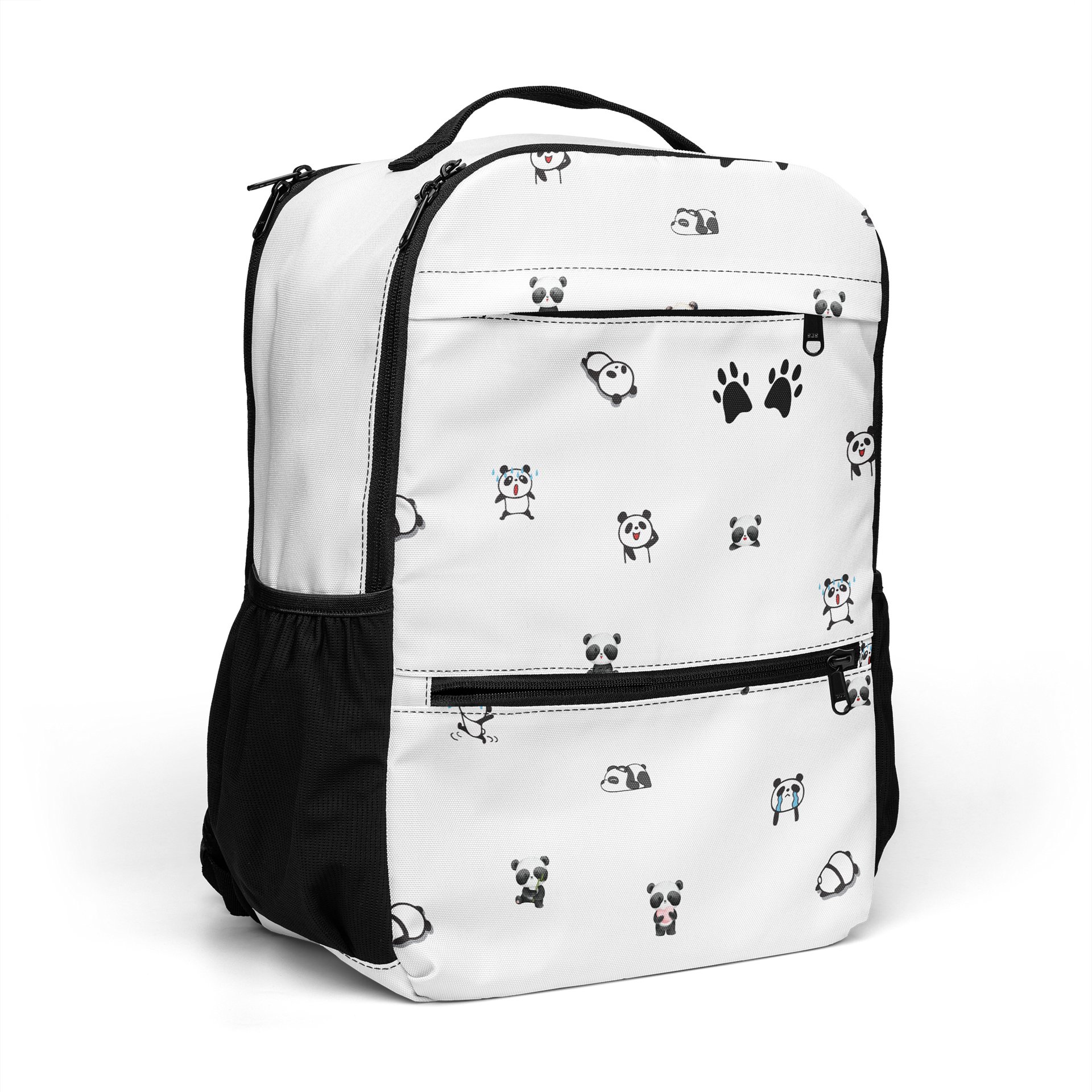 cute panda product image (7)