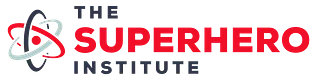 The Superhero Institute