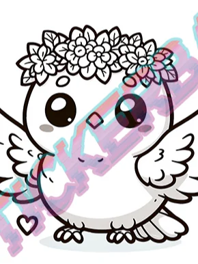 Flower Power product image (1)