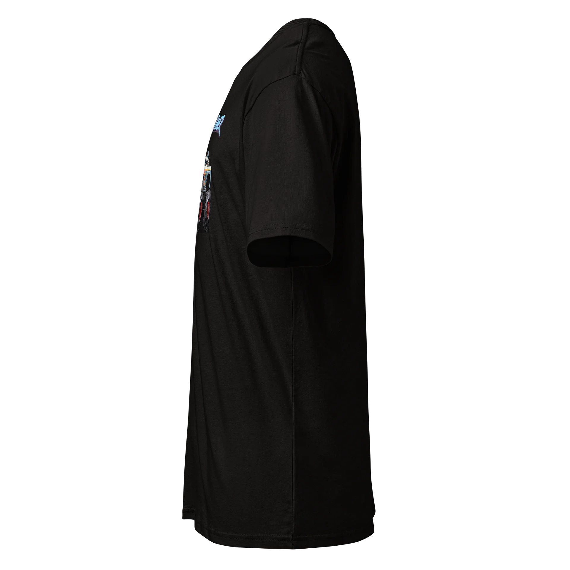 Pure Power Tee product image (2)