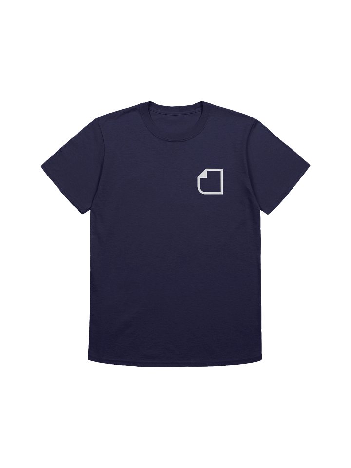 TWI Classic Pro product image (1)