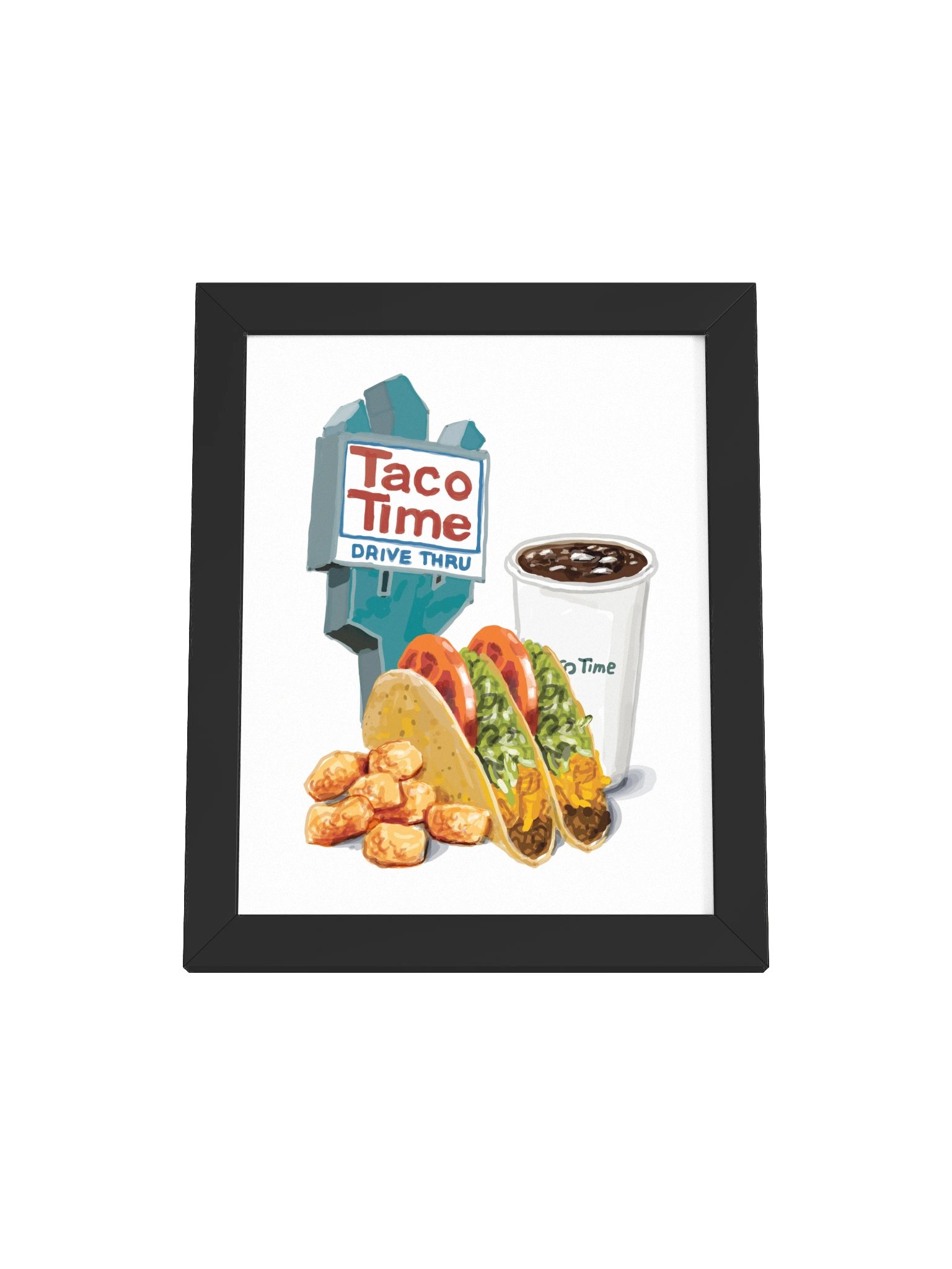 tacotime drive thru product image (1)