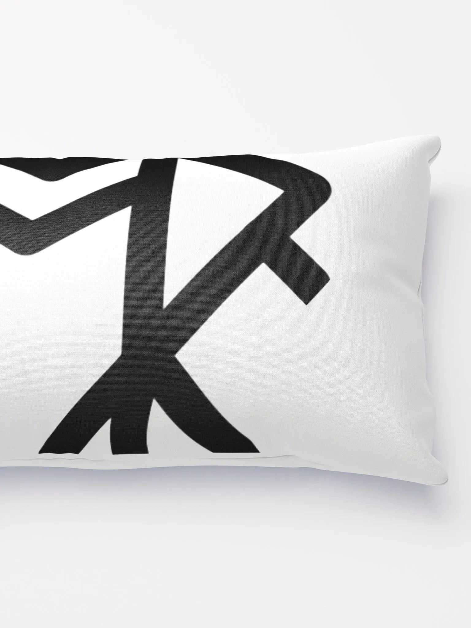 DoRk Rune Pillow product image (5)