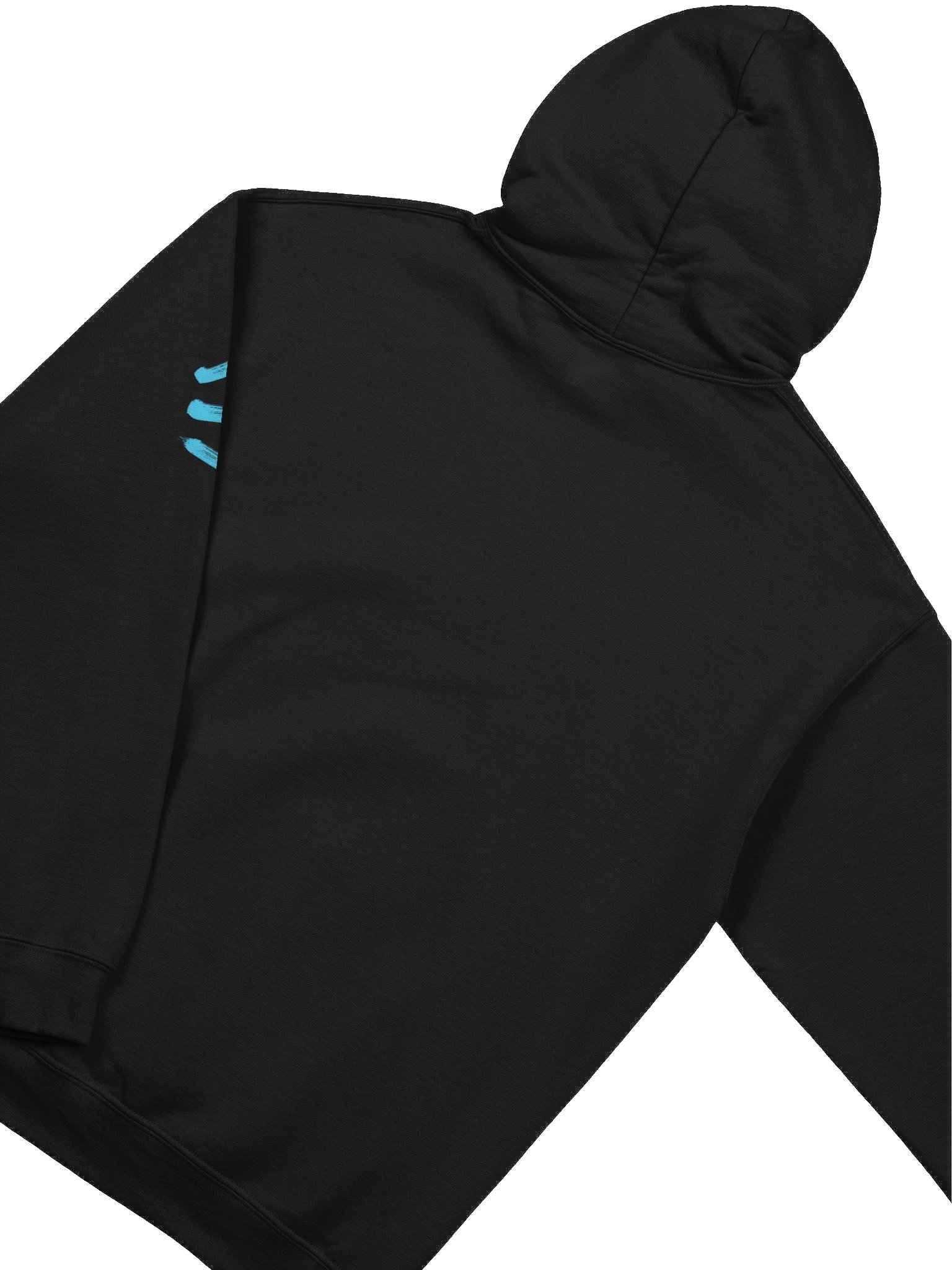 ROCK SOFT | Unisex Hoodie product image (4)
