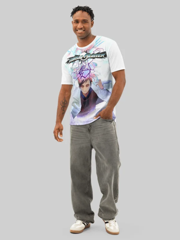 Ayumu Logo Tee product image (2)