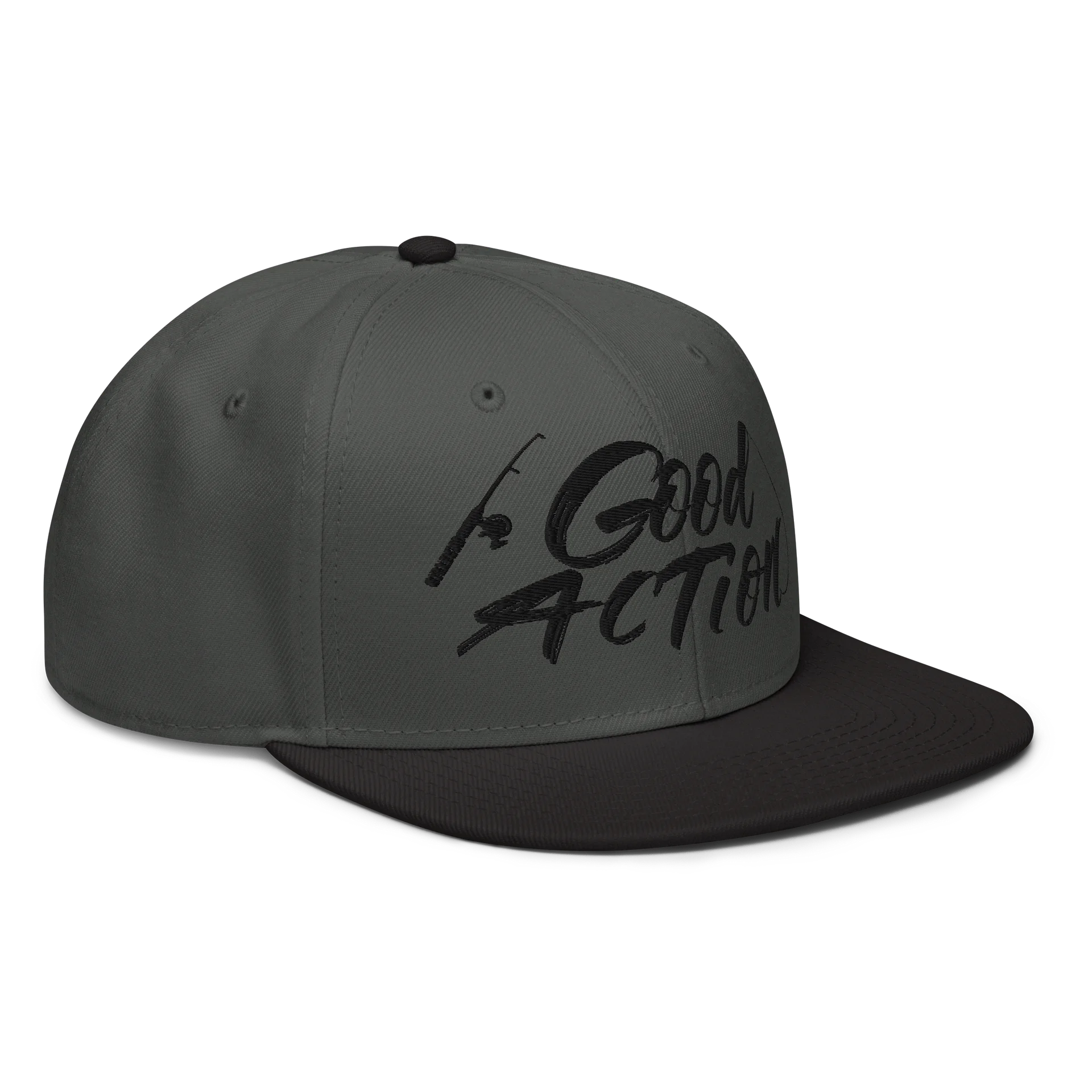 Flat Brim product image (34)