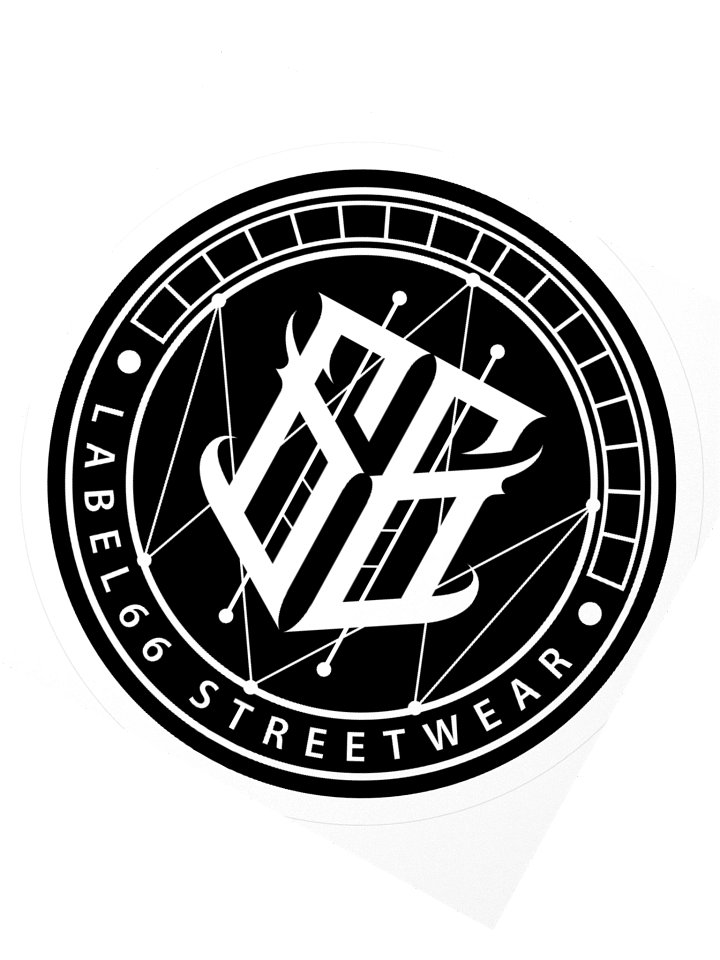 Stickers product image (5)