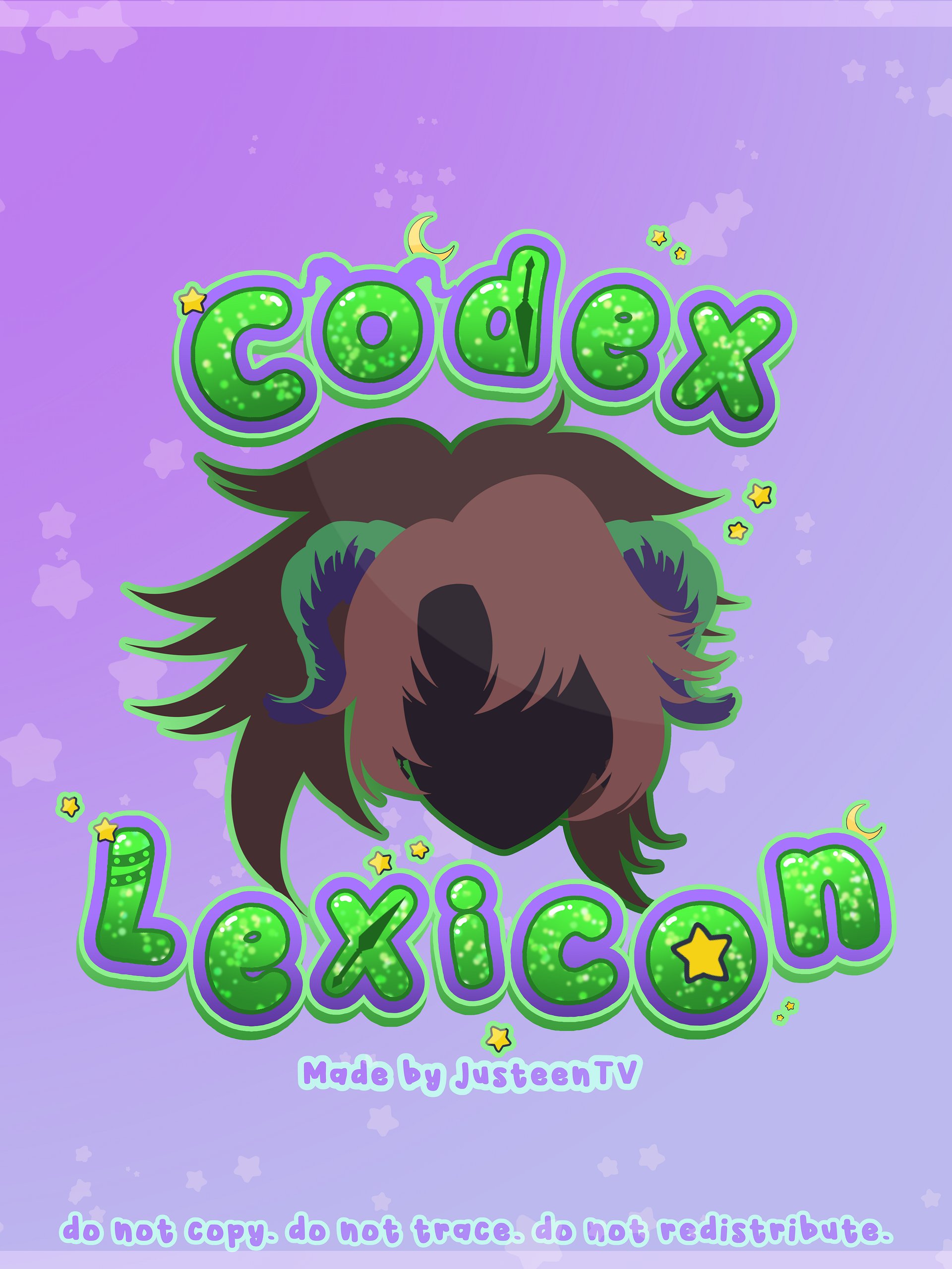 Big Sippa Codex Mug product image (7)