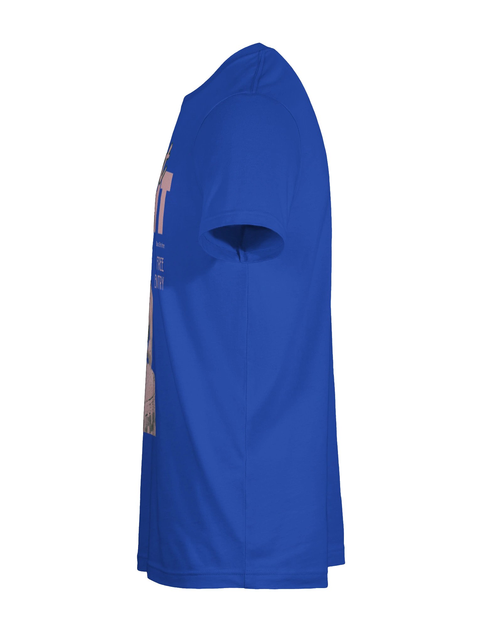 Iconic Comfort Tee product image (61)