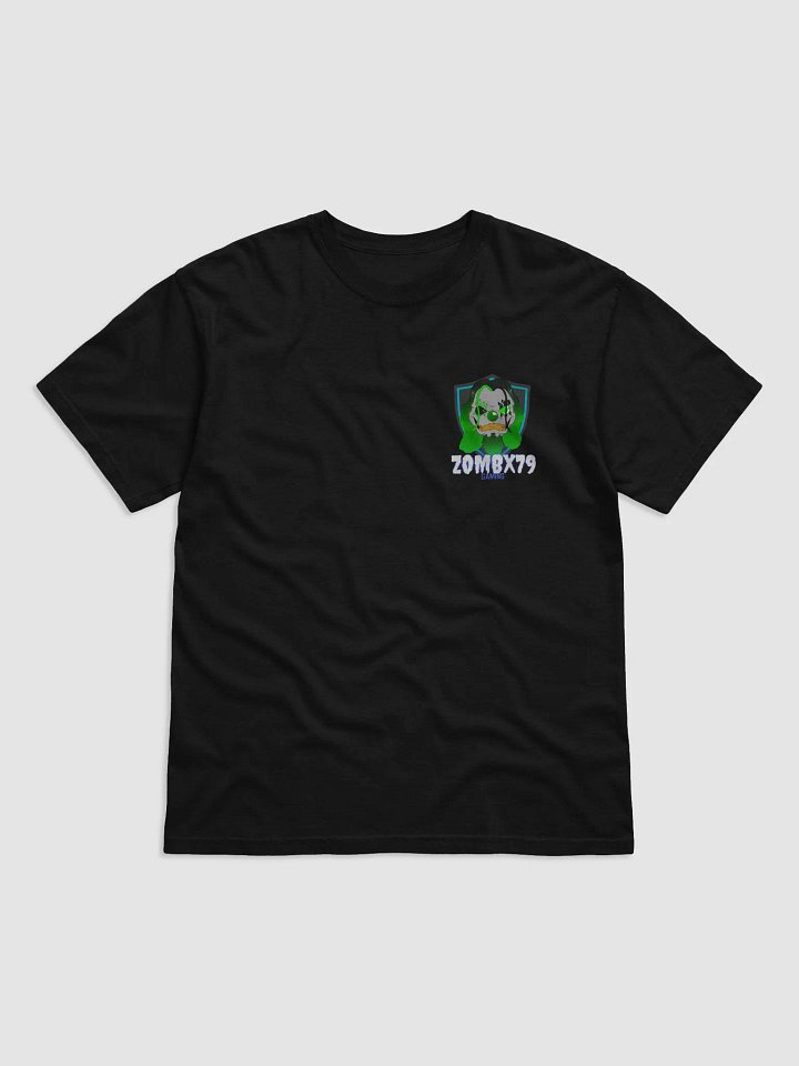 zomb sheild product image (1)