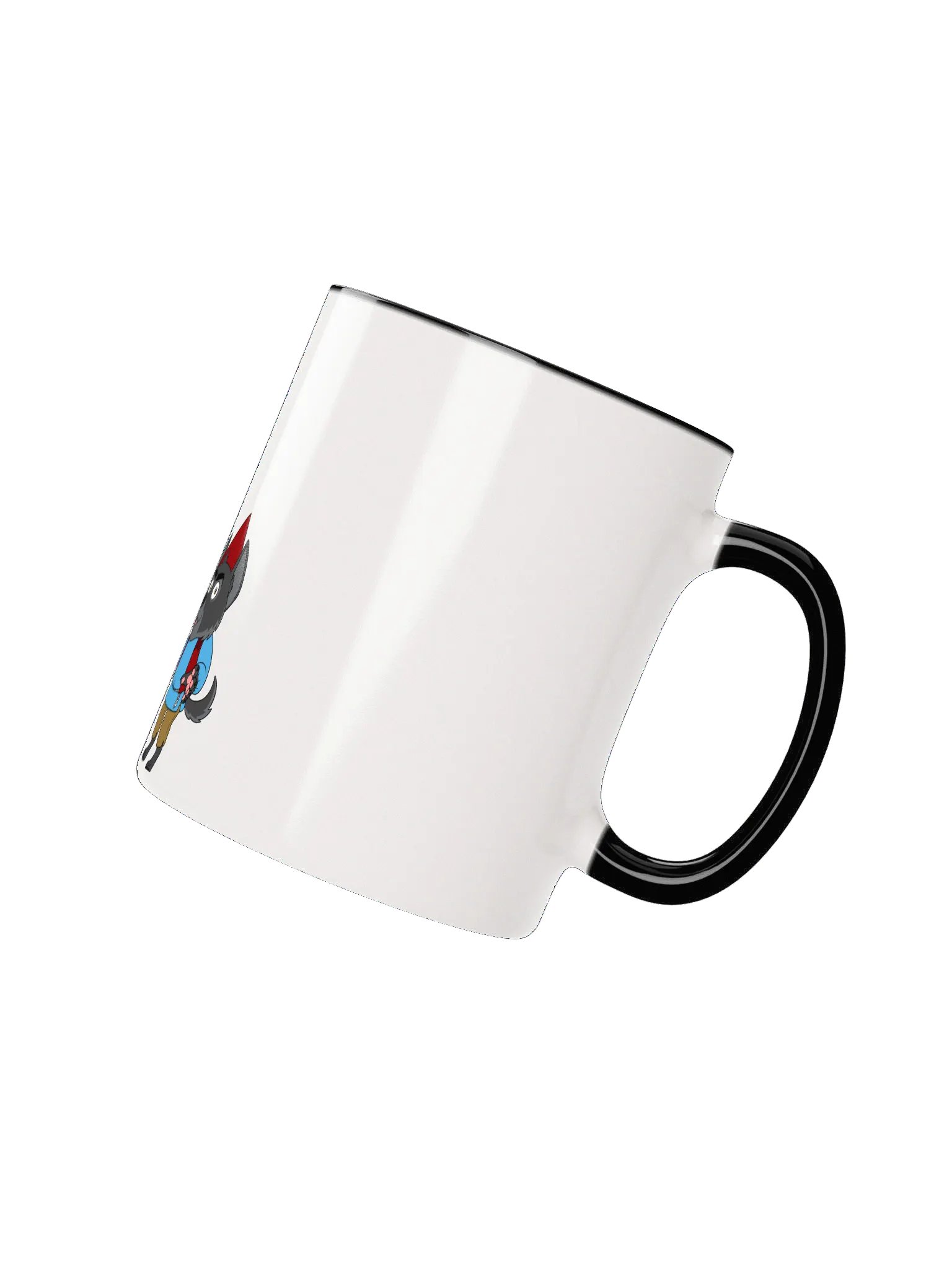 THE COZ MUG product image (2)
