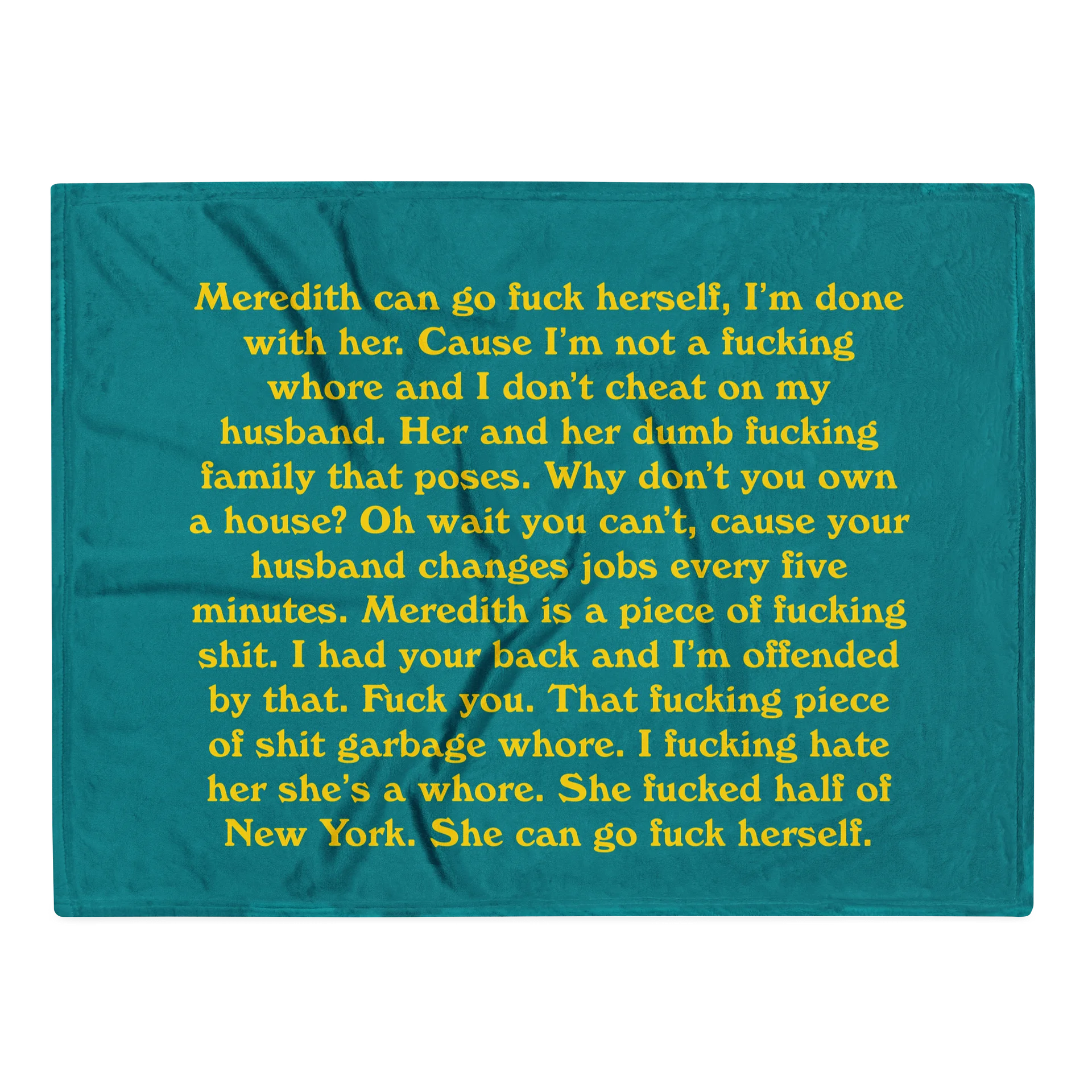 lisa barlow blanket product image (1)