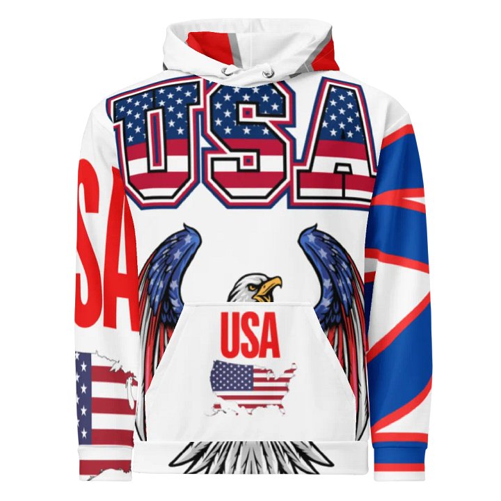 USA product image (1)