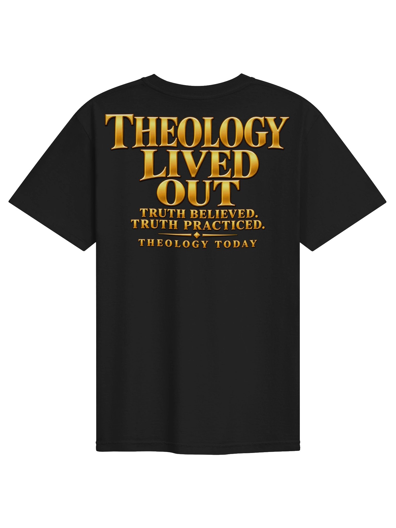 Francis J. Grimké — Theology Lived Out product image (16)