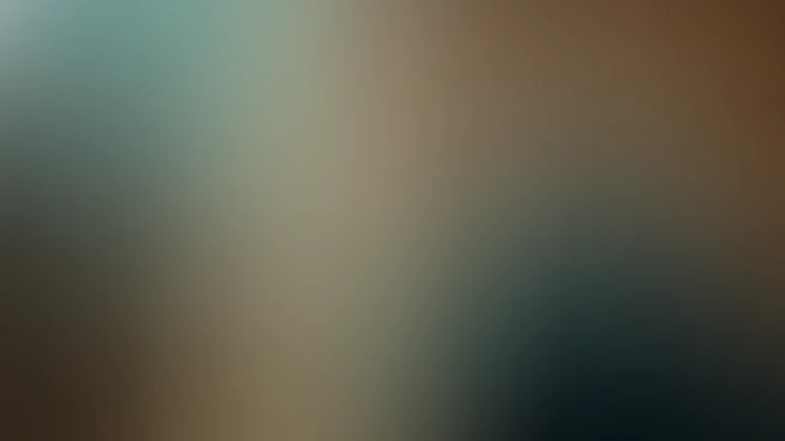 Audio thumbnail background