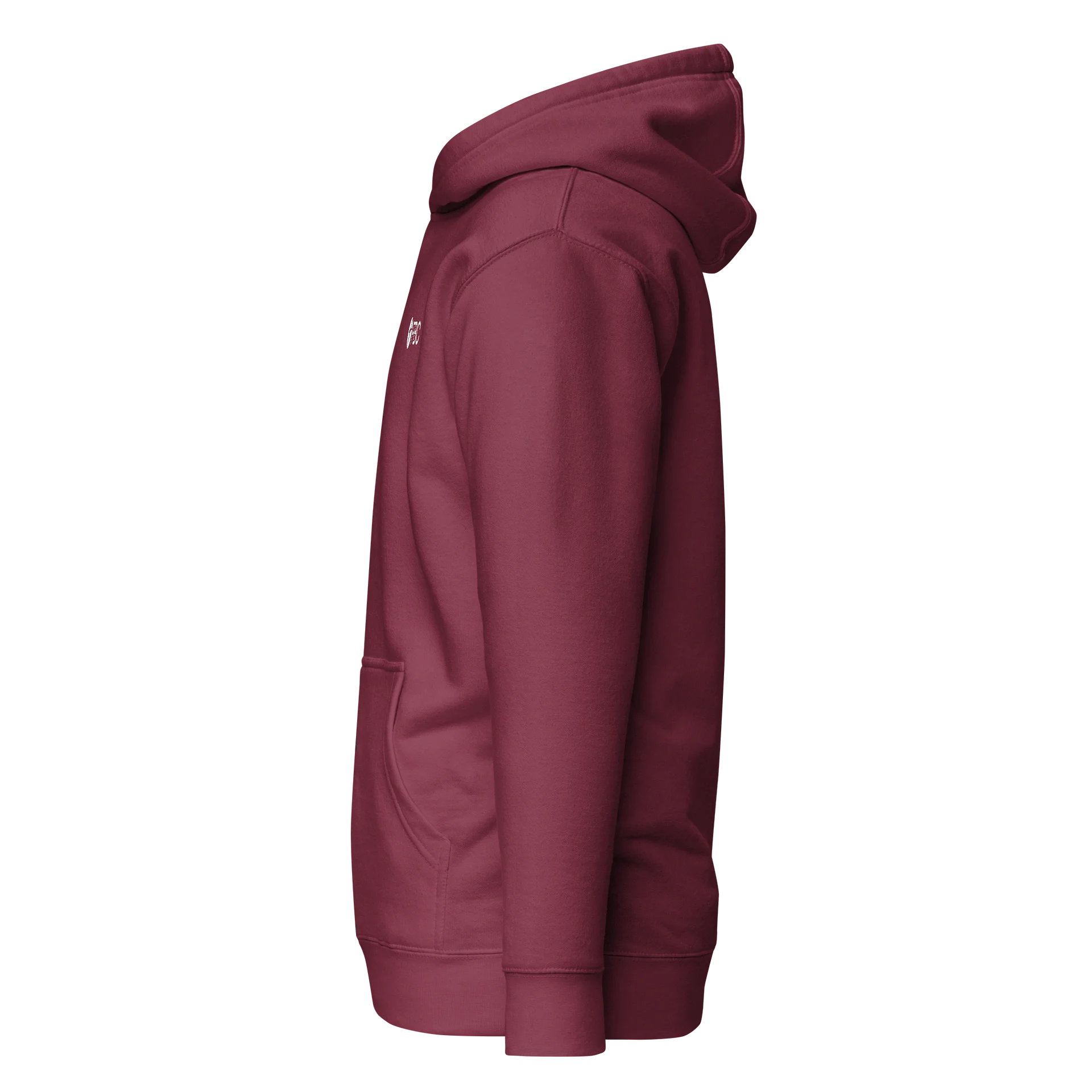 FBC Hoodie product image (53)